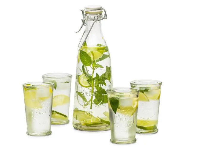 DC1000580_COMPOSITION_001_04