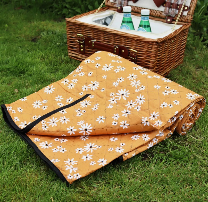 FC4290500_COMPOSITION_001_4