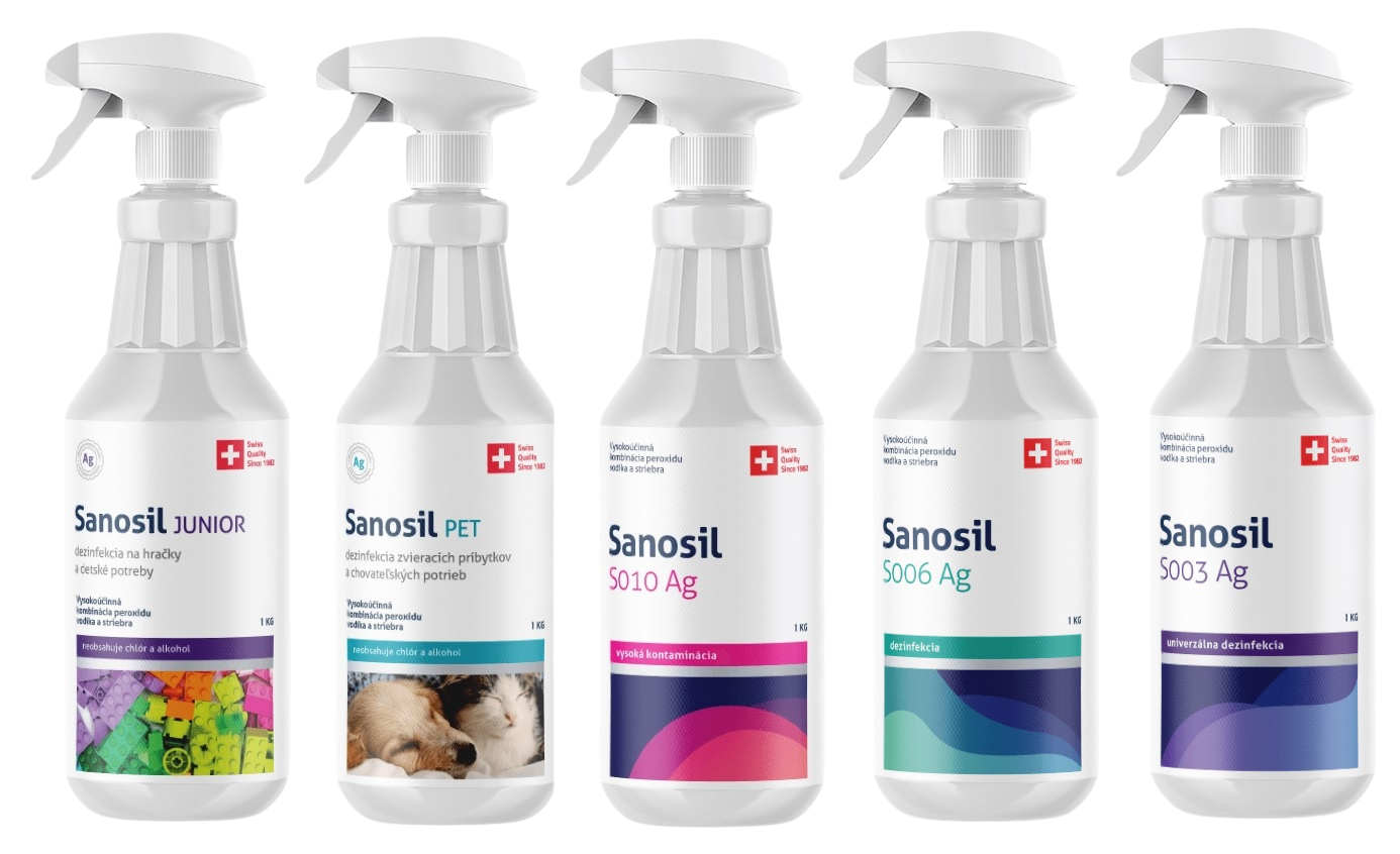 Sanosil-S_1