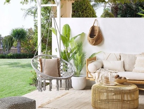 X28000260_ASSORTED_001_05