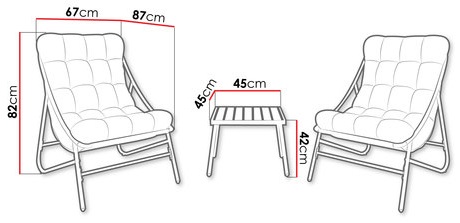 X80000470_ASSORTED_001_03-1