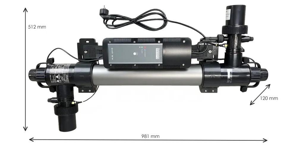 aaaaaaaaaaaaaaaaaaaa