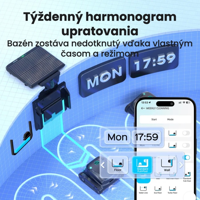 automaticky-bateriovy-vysavac-wybot-s2-3