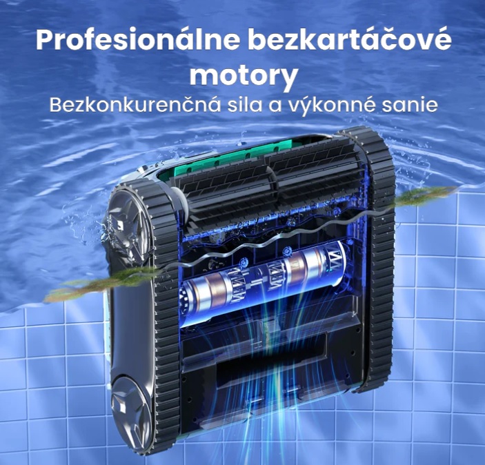 automaticky-bateriovy-vysavac-wybot-s2-4