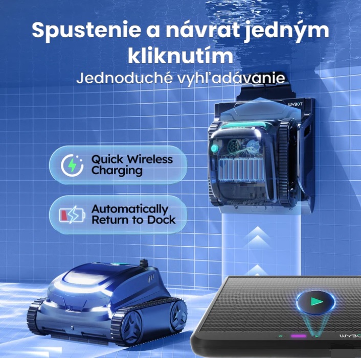 automaticky-bateriovy-vysavac-wybot-s2-6