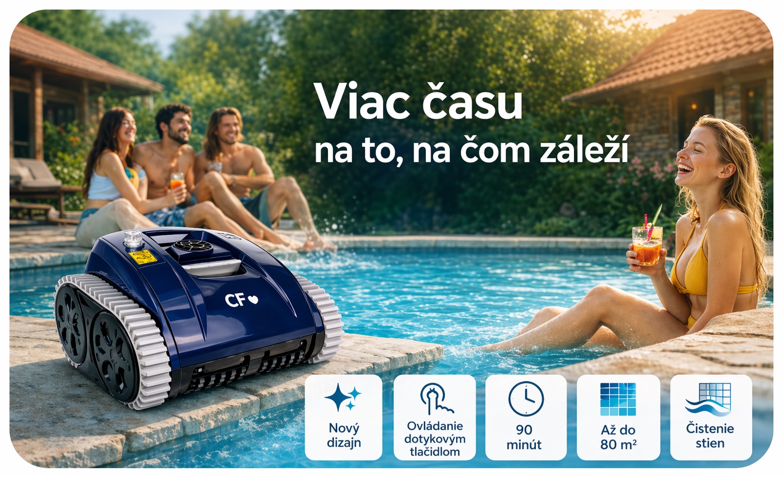 automaticky-bazenovy-vysavač-CF-200-AKU-10