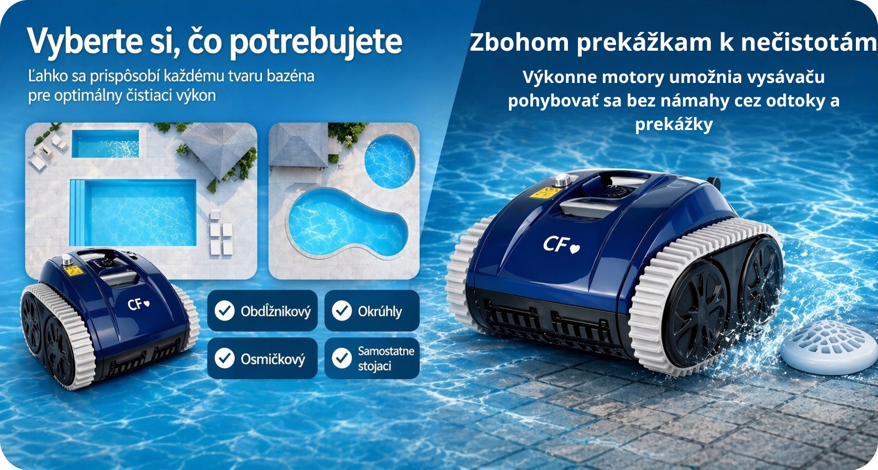 automaticky-bazenovy-vysavač-CF-200-AKU-12-2