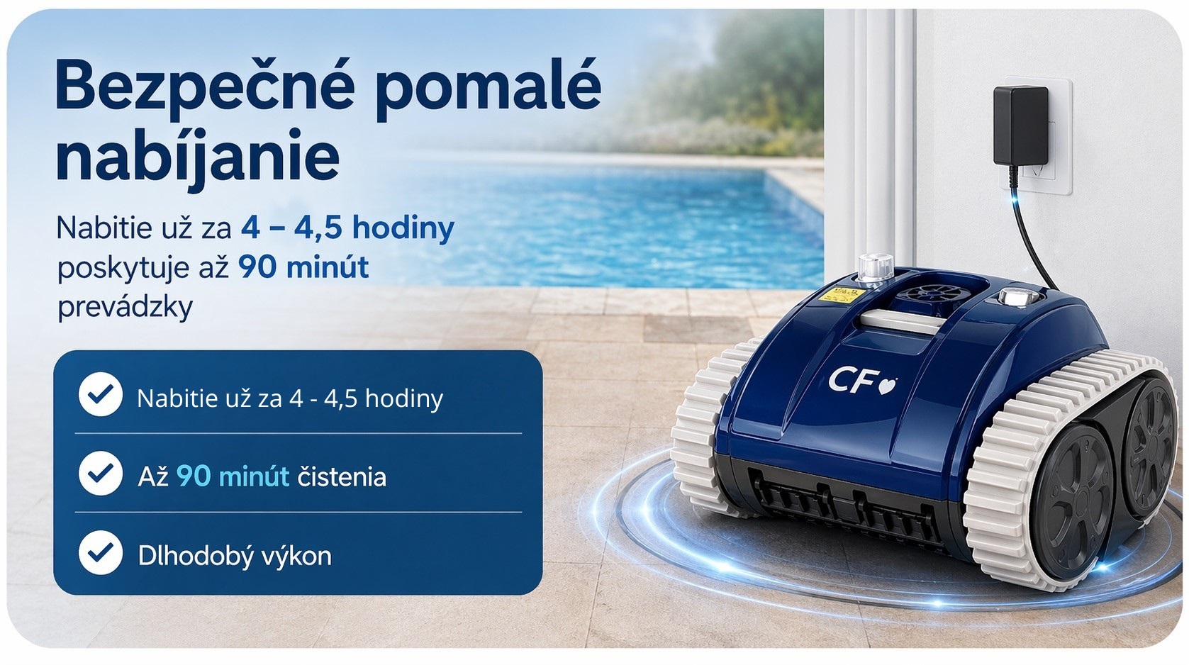 automaticky-bazenovy-vysavač-CF-200-AKU-13-1