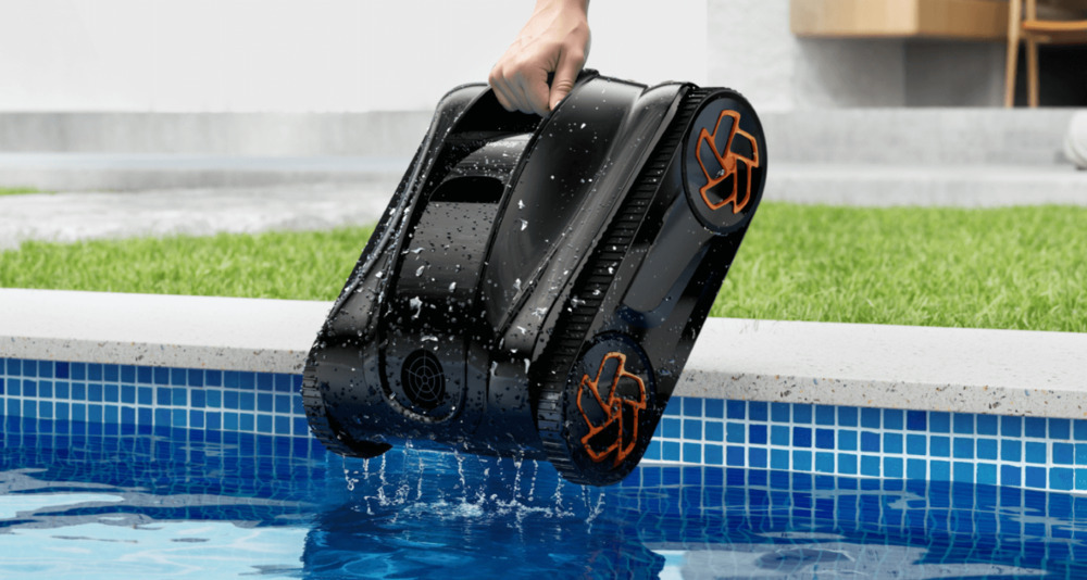 bateriovy-vysavac-fairland-igarden-k40-17