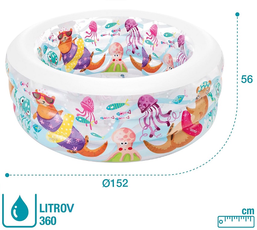 bazen-intex-aquarium-152x56-cm-58480-04