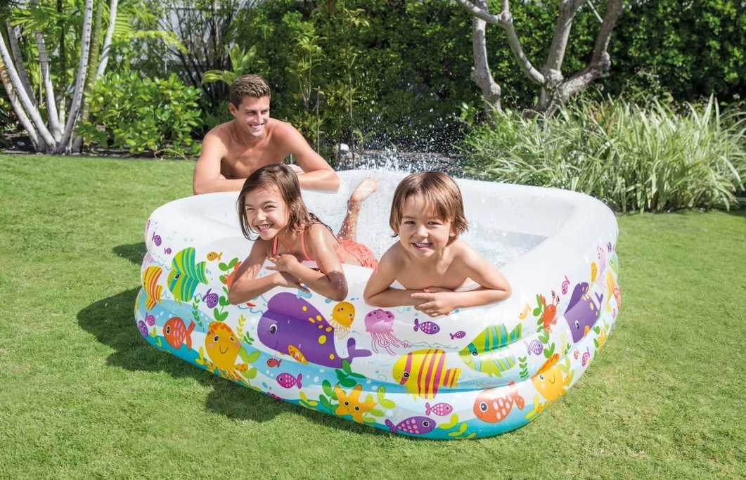 bazen-intex-aquarium-159x159x50-cm-57471-03