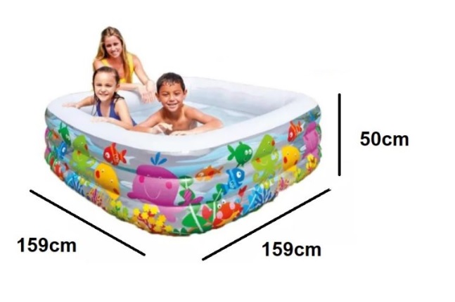 bazen-intex-aquarium-159x159x50-cm-57471-04
