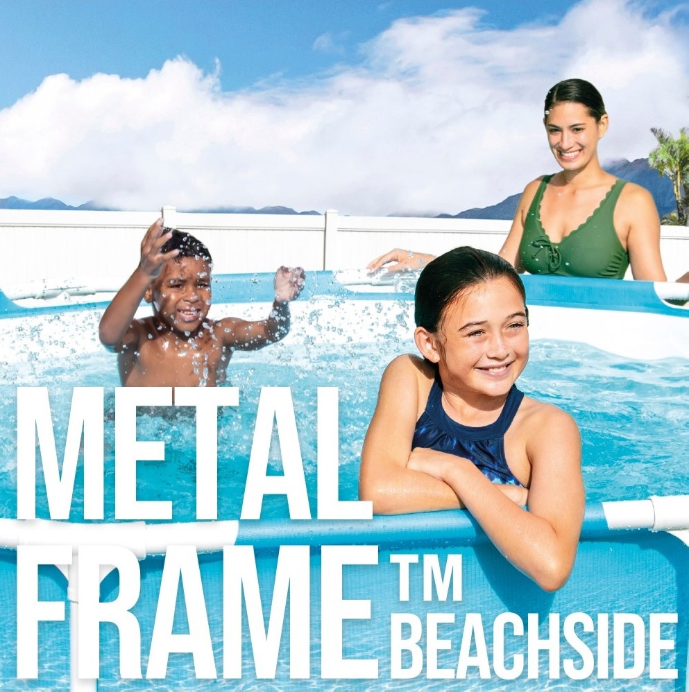 bazen-intex-metal-frame-pool-3,05m-76cm-28206-05