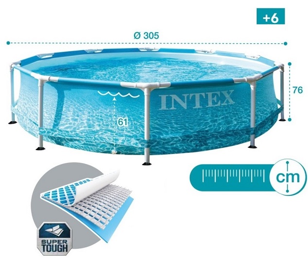 bazen-intex-metal-frame-pool-3,05m-76cm-28206-07