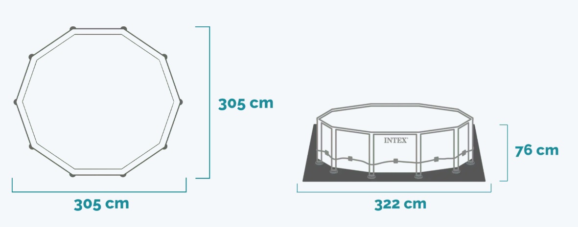 bazen-intex-metal-frame-pool-3,05m-76cm-28206-08