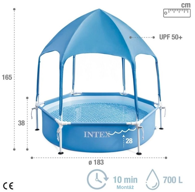 bazen-intex-metal-frame-so-strieskou