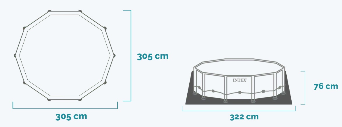 bazen-intex-prism-frame-premium-3,05-mx76-cm-26700-06