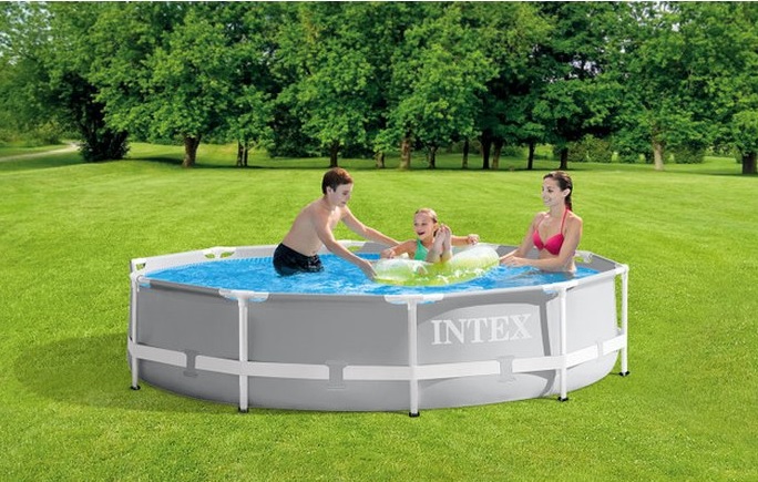 bazen-intex-prism-frame-premium-3,05-mx76-cm-26700-07