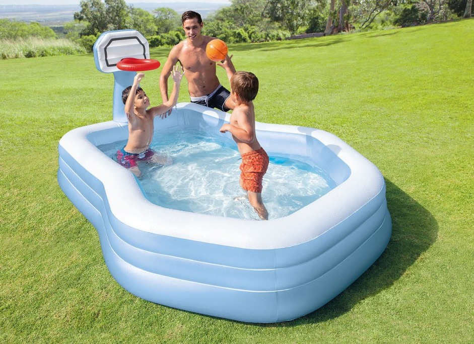 bazen-intex-rodinny-s-basketbalovym-kosom-257x188x130-cm-57183-05
