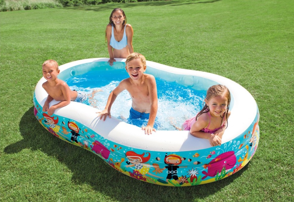 bazen-intex-snorkel-fun-swim-center-pool-262-cmx160-cm-56490-04