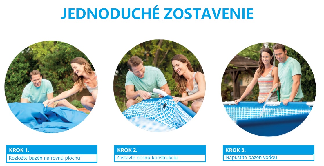 bazen-intex-zostavenie