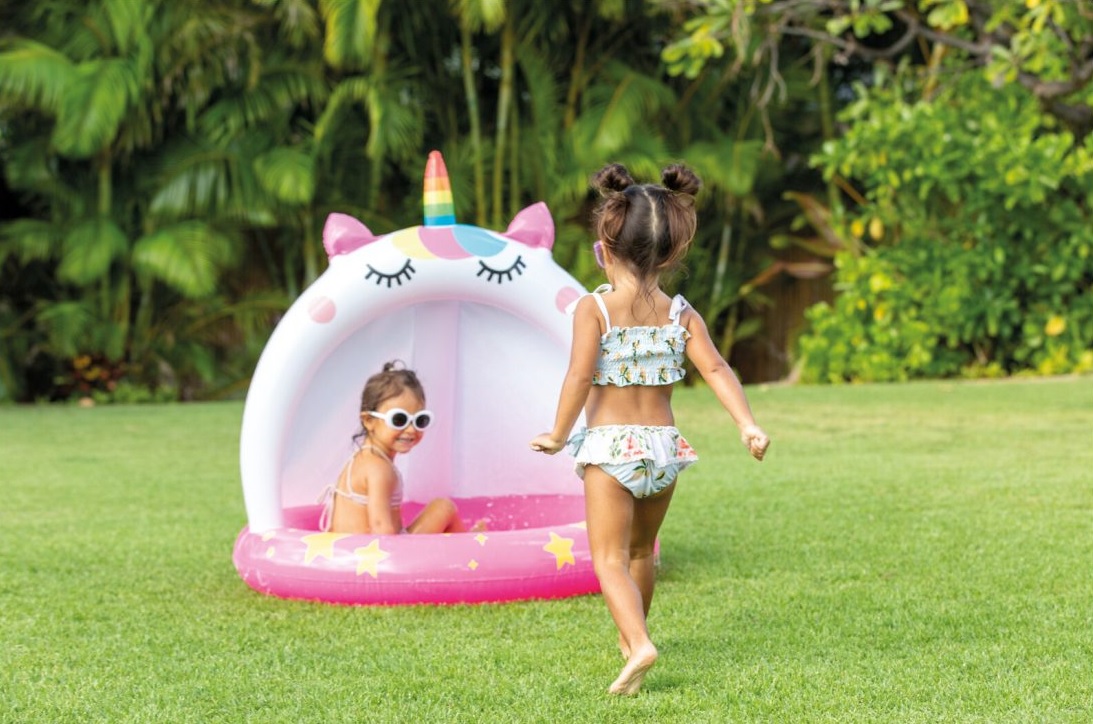 bazen-nafuk-jednorozec-22019-2