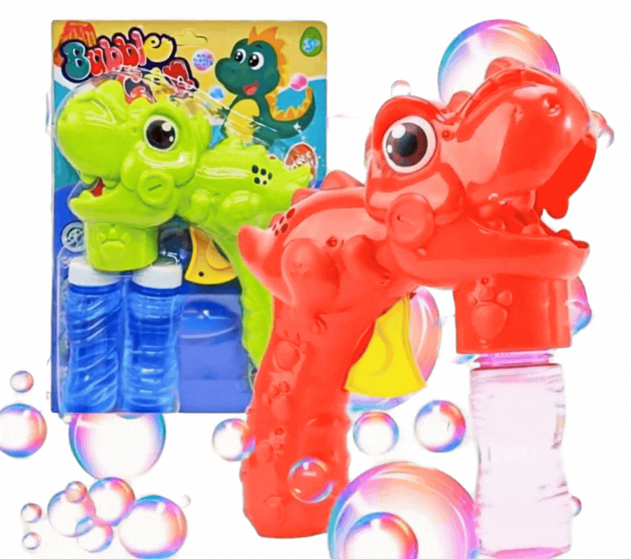 bublifuk-dracik-gif-2