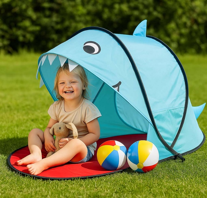 detsky-plazovy-stan-6