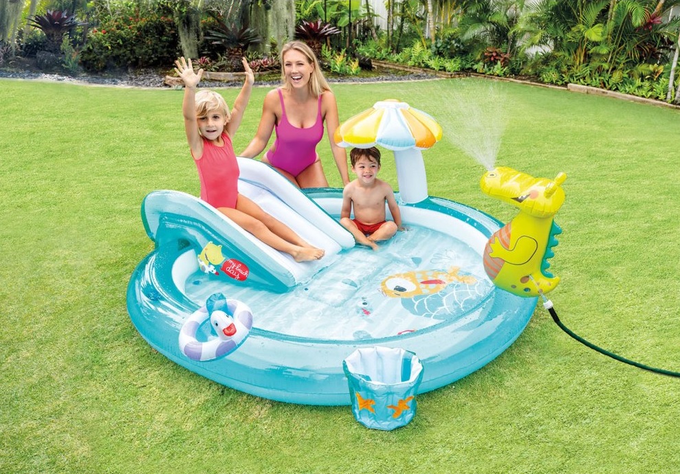 hracie-centrum-intex-201x170x84-cm-57165-07