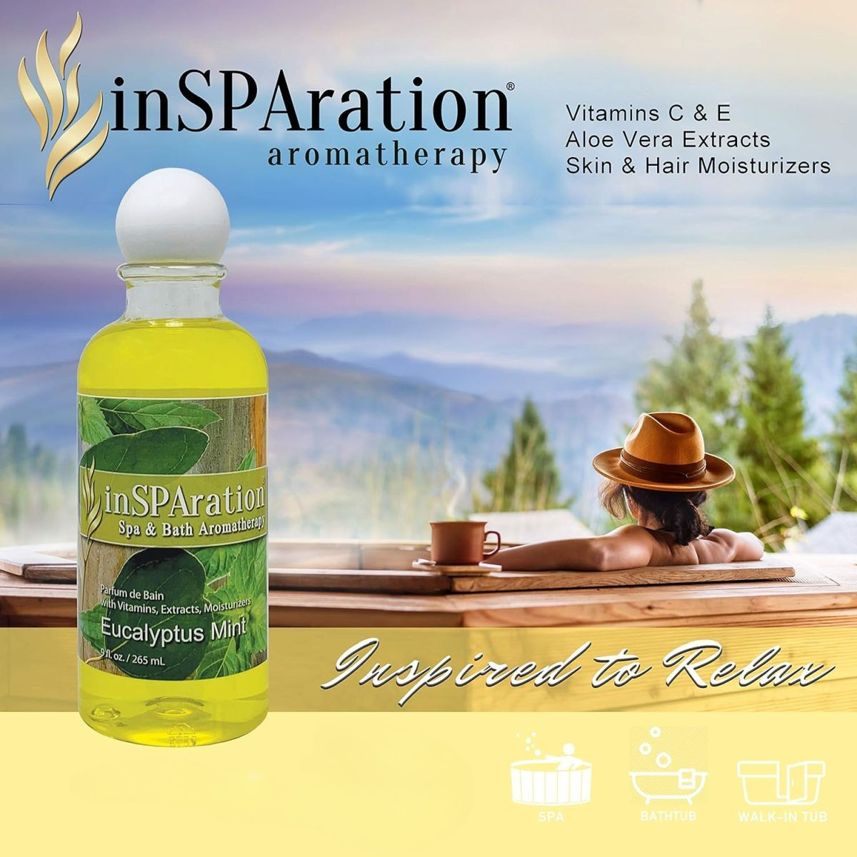inspa