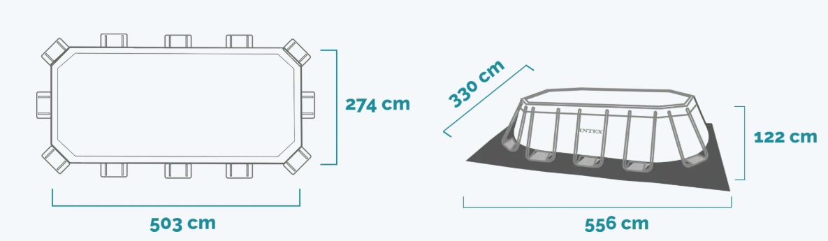intex-bazen-prism-frame-26796-02