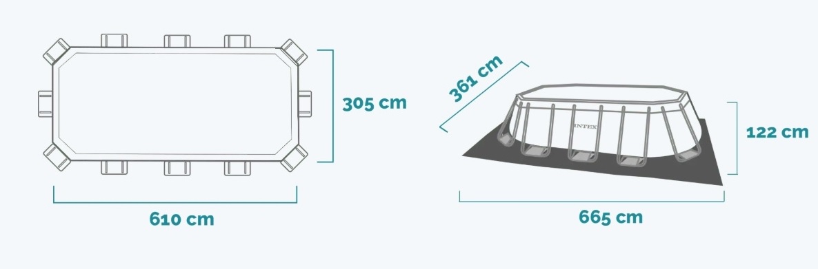 intex-bazen-prism-frame-26798-06