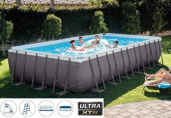 intex-bazen-rectangular-xtr-26364-07