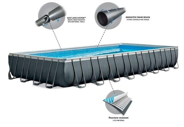 intex-bazen-rectangular-xtr-26364-08