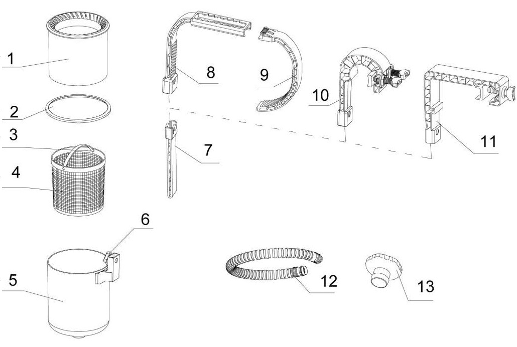 intex-drziak-na-bazen-3