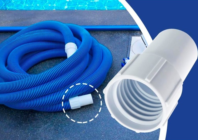 koncovka-na-hadicu-38-mm-03