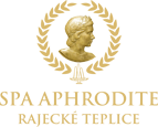 Rajecké Teplice
