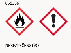 opravna-sada-na-lepenie-steinbach-2