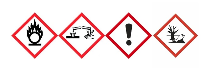 piktogram-chlor-sok_1