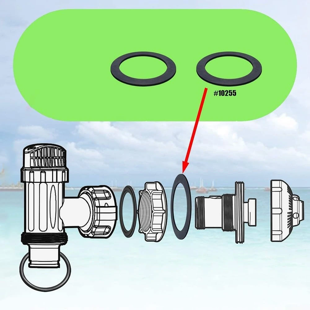 ploche-gumove-tesnenie-intex-2