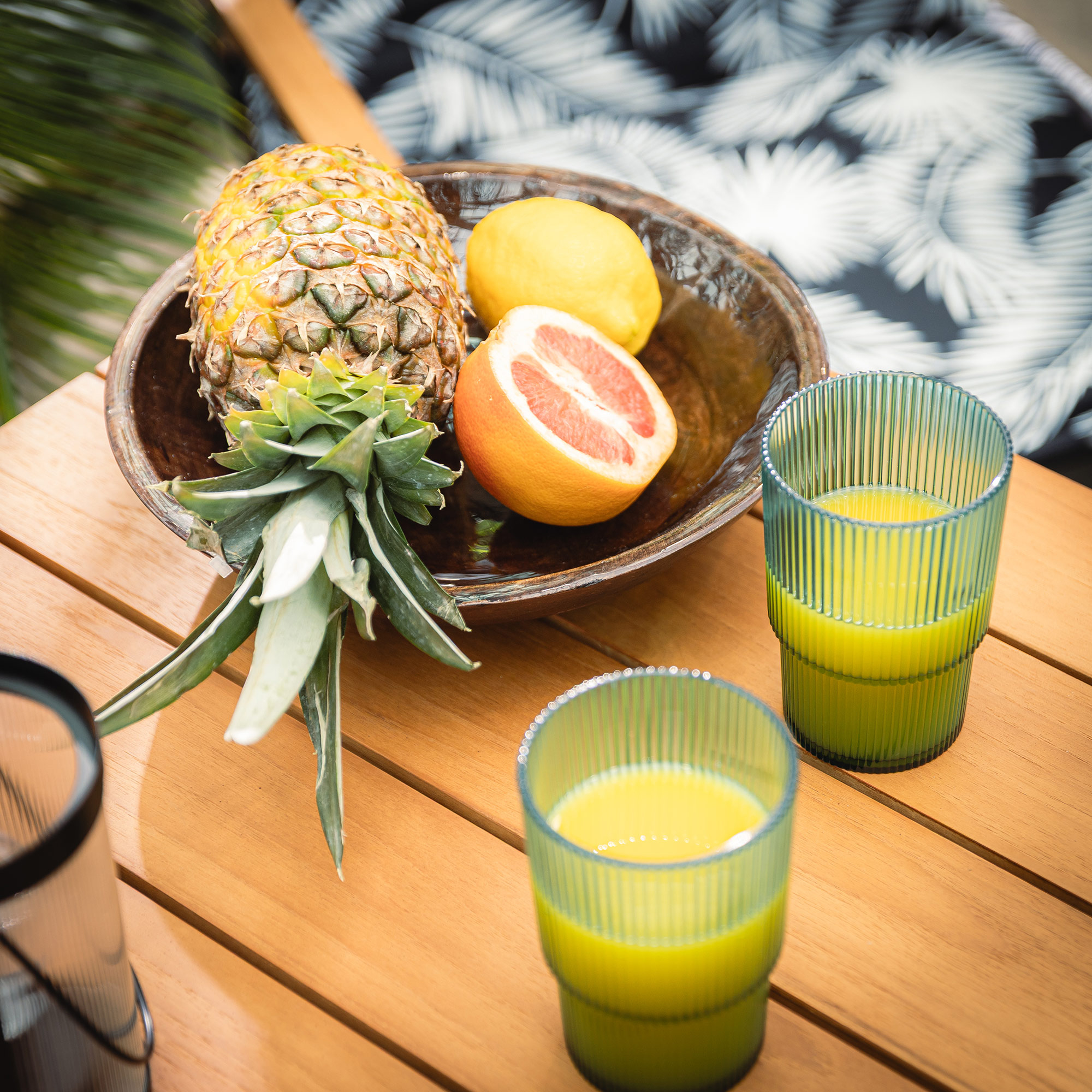 pohar-na-napoje-475-ml-5