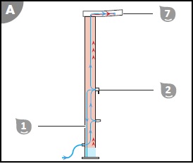 solarna-sprcha-classic-03