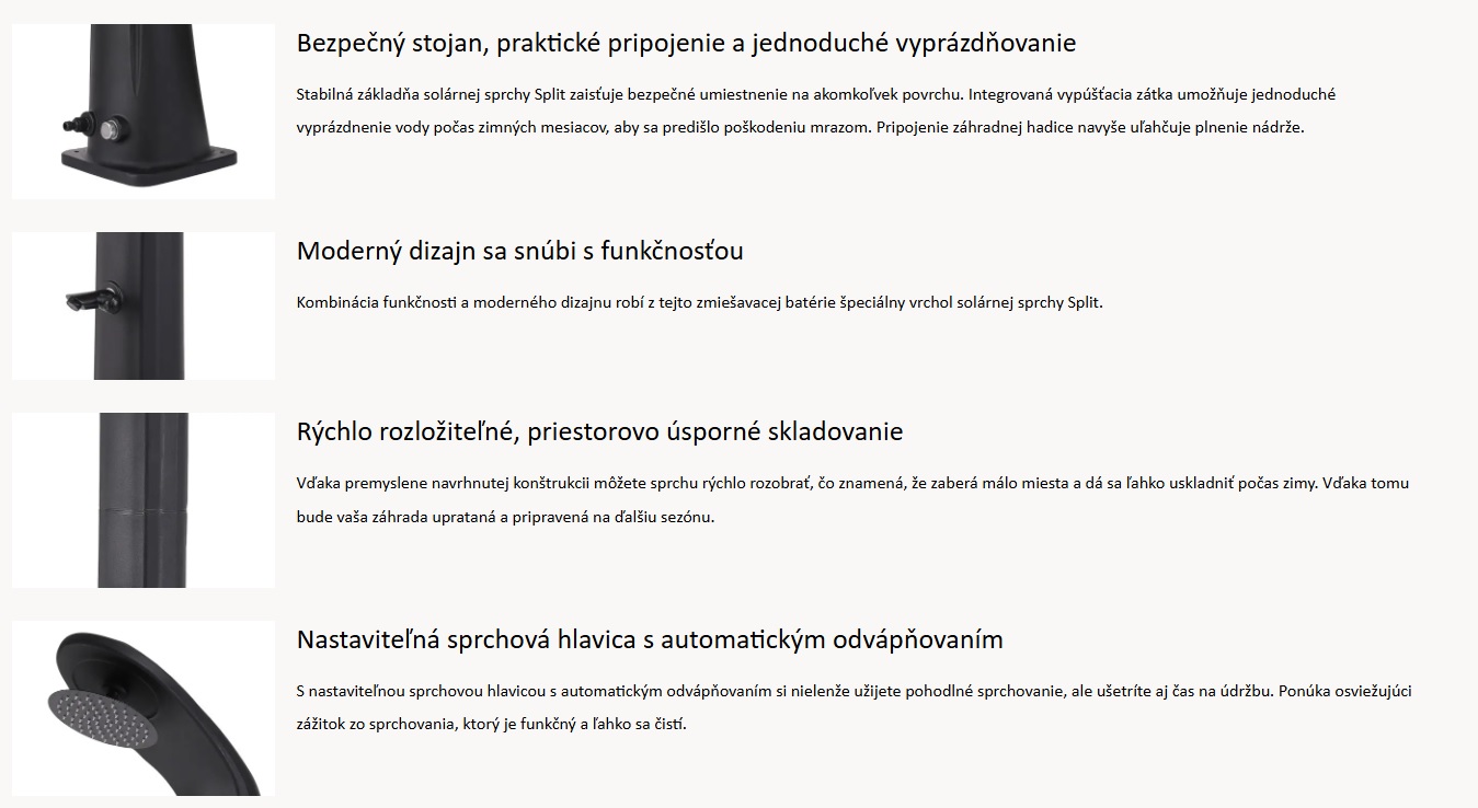 solarna-sprcha-split-steinbach-10