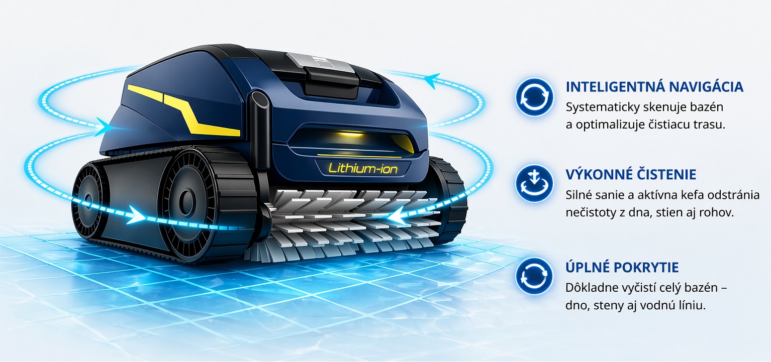 zodiac-vysavac-RF5400iQ_RGB-13