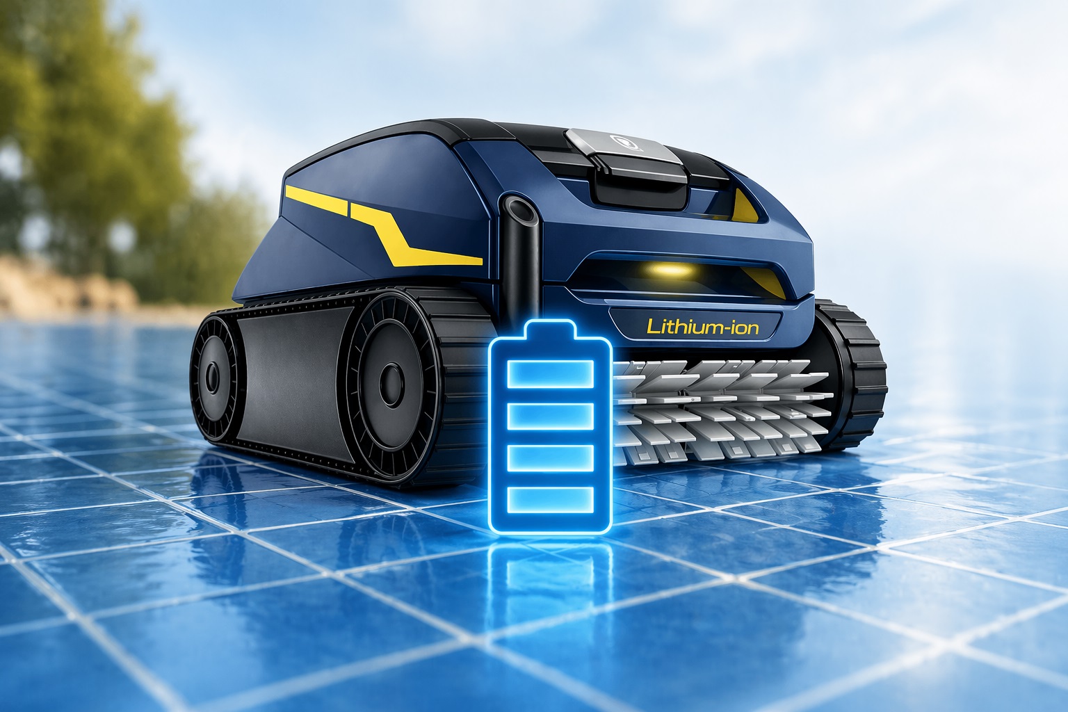 zodiac-vysavac-RF5400iQ_RGB-14_1