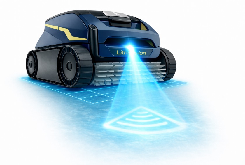 zodiac-vysavac-RF5400iQ_RGB-15