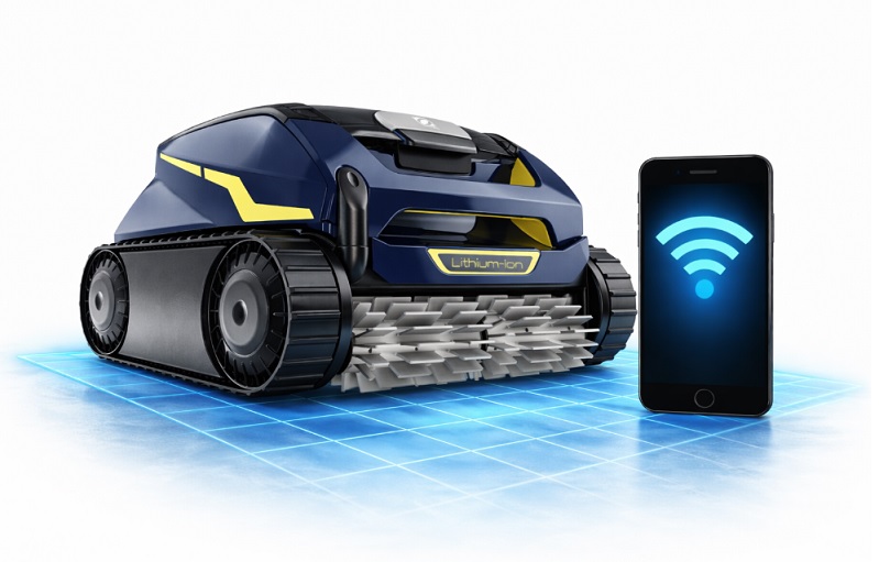 zodiac-vysavac-RF5400iQ_RGB-16