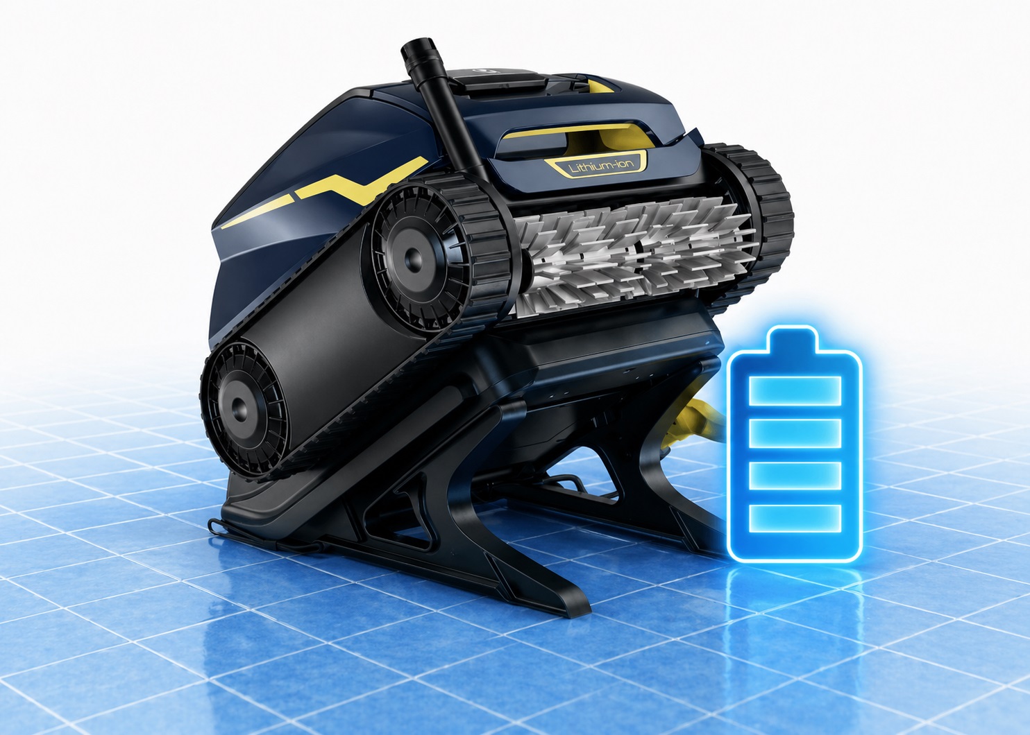 zodiac-vysavac-RF5400iQ_RGB-17-1
