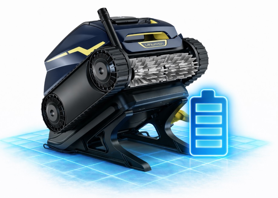 zodiac-vysavac-RF5400iQ_RGB-17