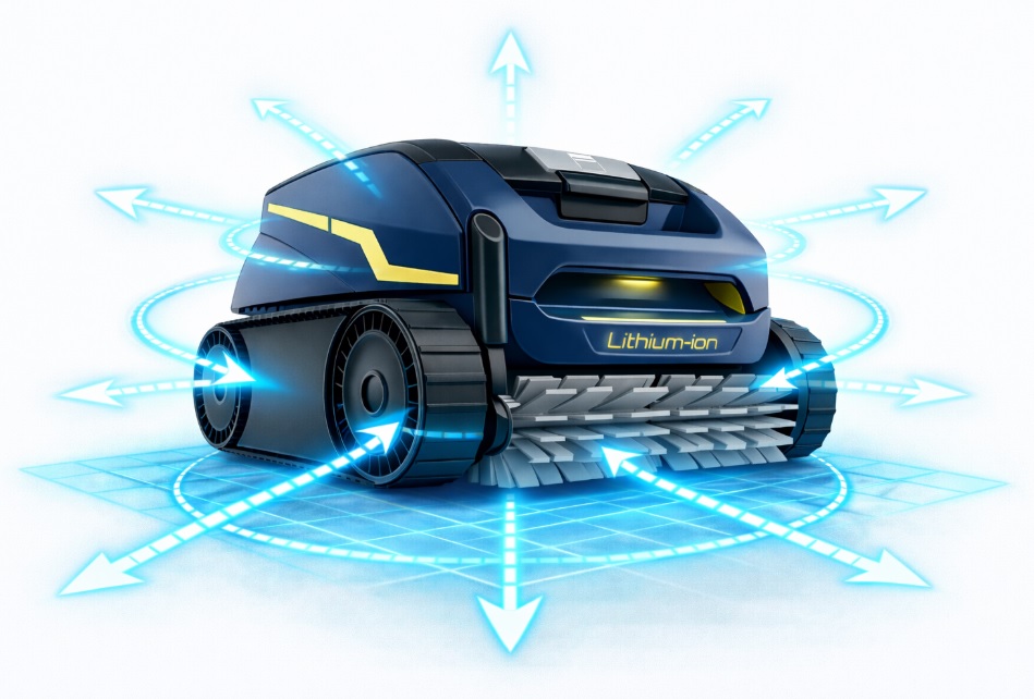 zodiac-vysavac-RF5400iQ_RGB-18